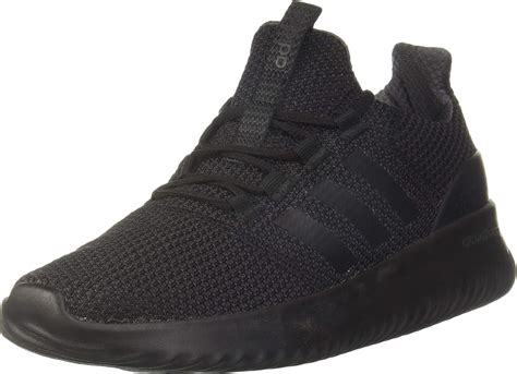 adidas cloudfoam ultimate herren kaufen|Adidas Cloudfoam ultimate black australia.